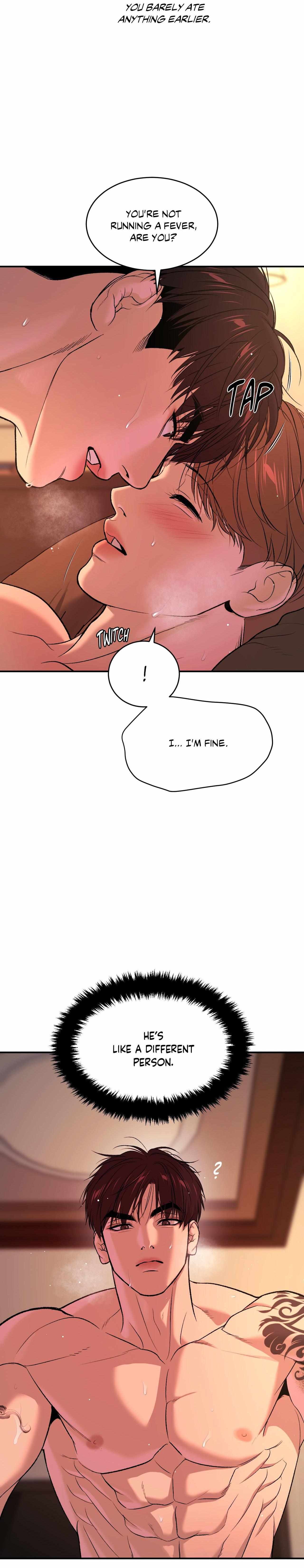 Jinx, Chapter 86 image 27